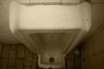 IMG_1416-copy
