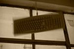 _MG_3535s_0054