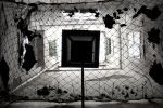 street22